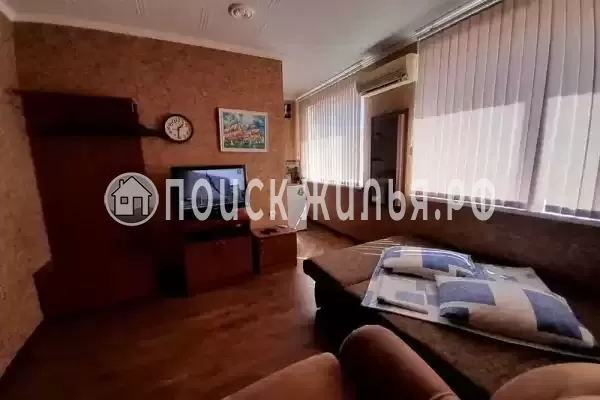 Частный сектор «Номер в доме» Частный сектор «Номер в доме»