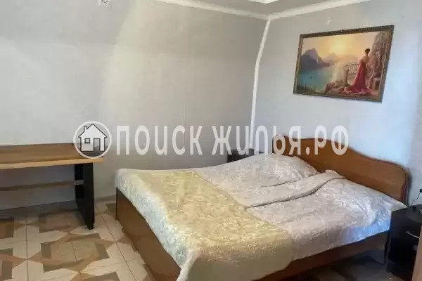 Гостевой дом «Амза» Гостевой дом «Амза»