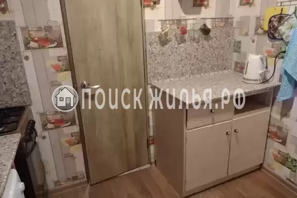 Частный сектор «Чайки»