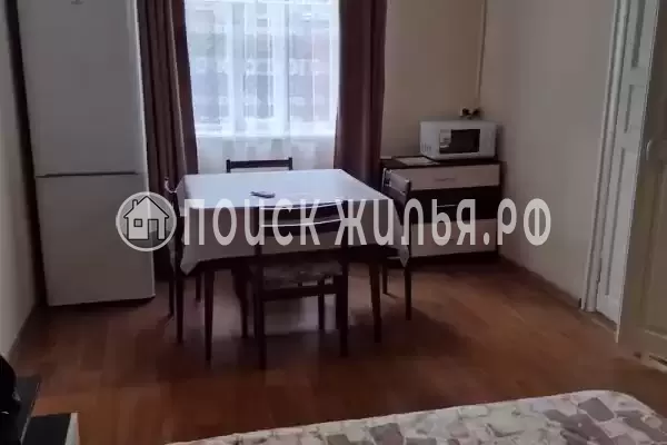 Частный сектор «Чайки»