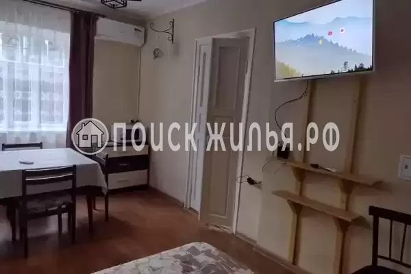 Частный сектор «Чайки»