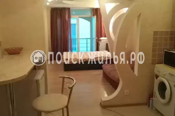 Частный сектор «Вилла Дель Мар»