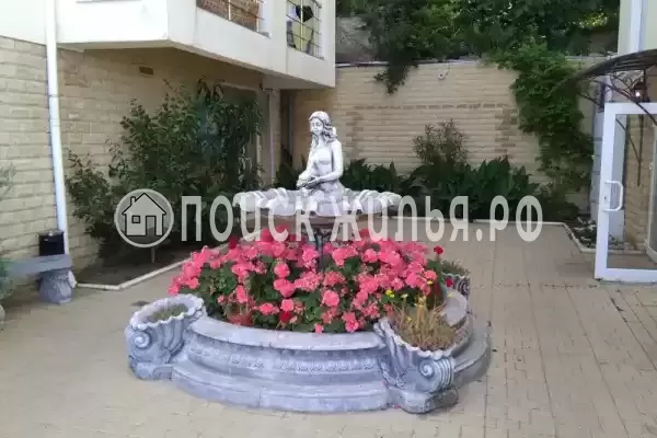 Частный сектор «Вилла Дель Мар»