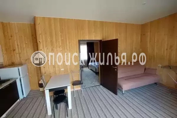 Частный сектор «Апартаменты у Чины»