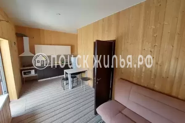 Частный сектор «Апартаменты у Чины»