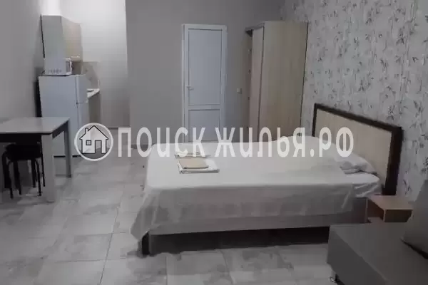 Частный сектор «Апартаменты у Чины»