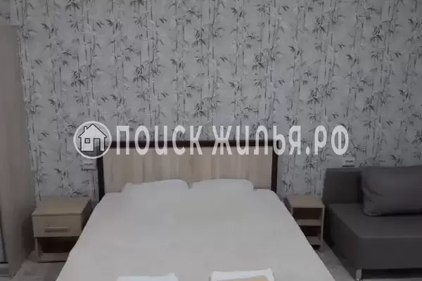 Частный сектор «Апартаменты у Чины»