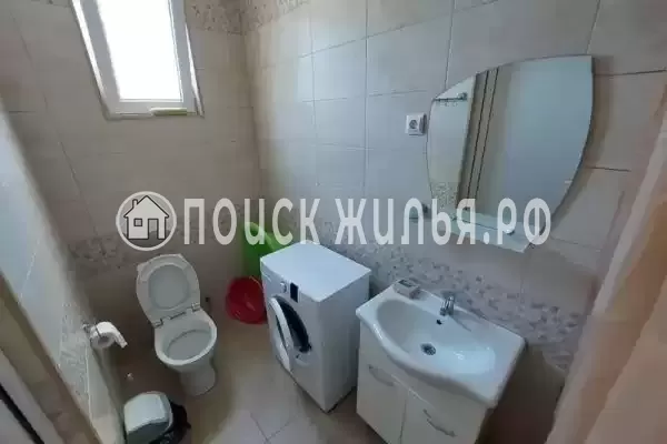 Частный сектор «Апартаменты у Чины»