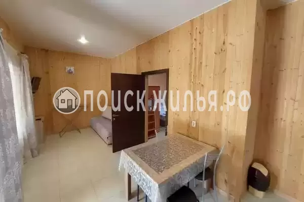 Частный сектор «Апартаменты у Чины»