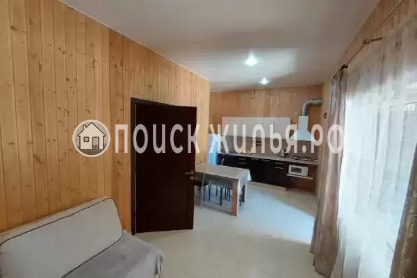 Частный сектор «Апартаменты у Чины»