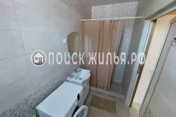 Частный сектор «Апартаменты у Чины»