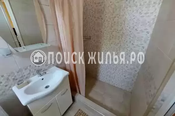 Частный сектор «Апартаменты у Чины»