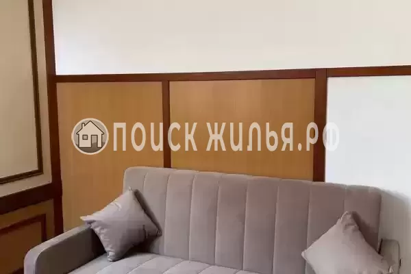 Частный сектор «Номер в частном доме на Ульянова»