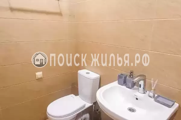 Частный сектор «Номер в частном доме на Ульянова»