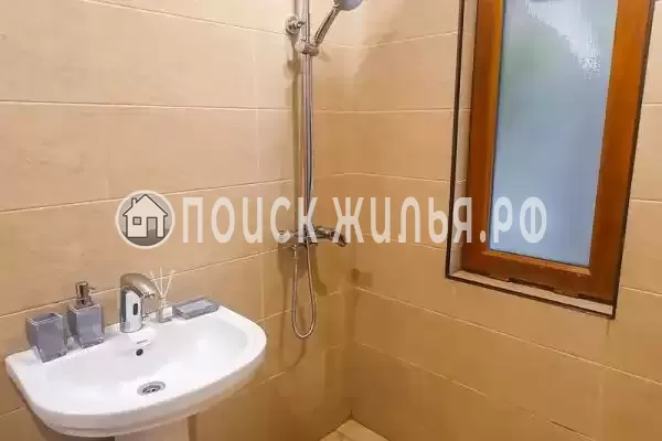 Частный сектор «Номер в частном доме на Ульянова»