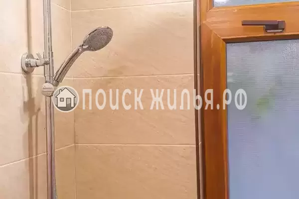 Частный сектор «Номер в частном доме на Ульянова»