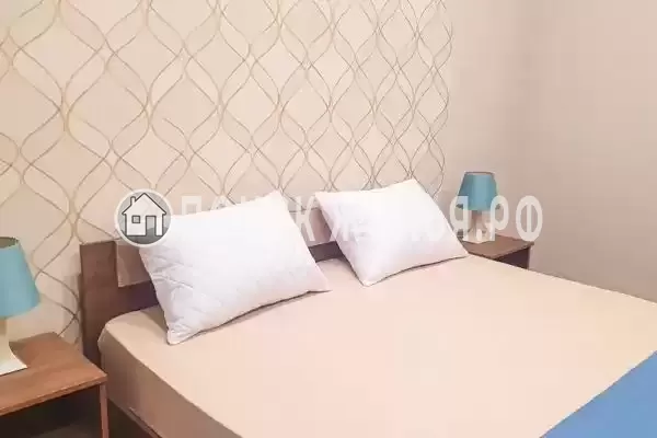 Частный сектор «Номер в частном доме на Ульянова»