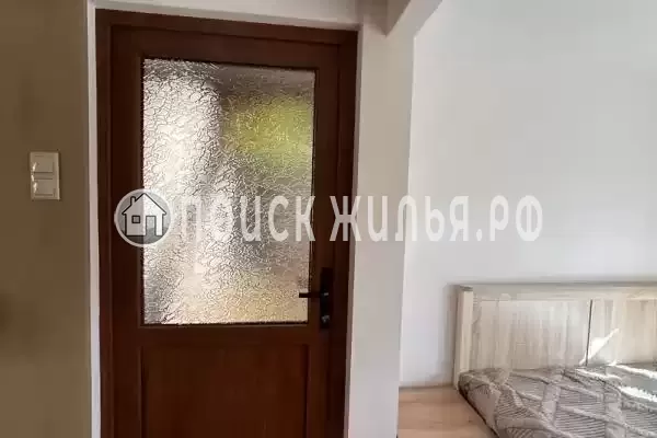 Частный сектор «Номер в частном доме на Ульянова»