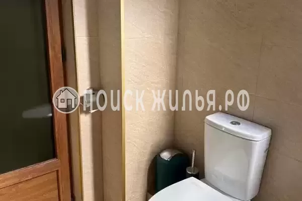 Частный сектор «Номер в частном доме на Ульянова»