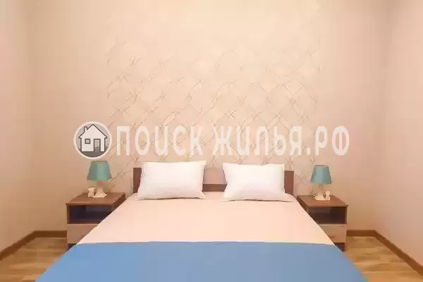 Частный сектор «Номер в частном доме на Ульянова»