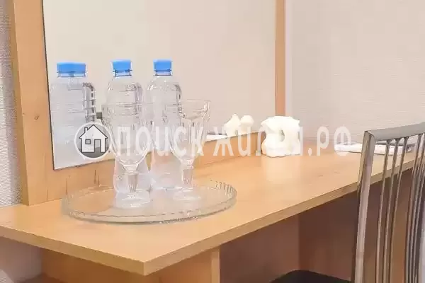 Частный сектор «Номер в частном доме на Ульянова»