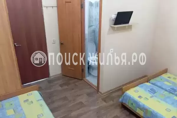 «Иван да марья» «Иван да марья»