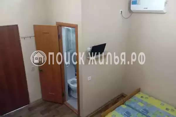 «Иван да марья» «Иван да марья»