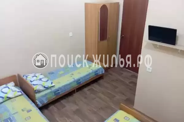 «Иван да марья» «Иван да марья»