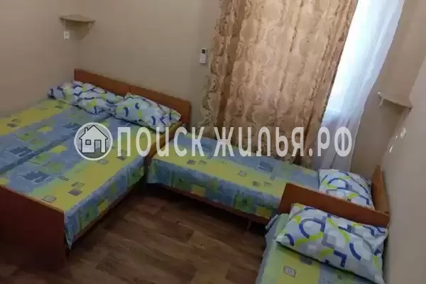 «Иван да марья» «Иван да марья»