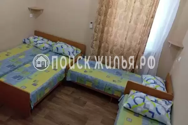 «Иван да марья» «Иван да марья»