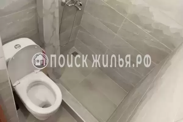 «Иван да марья» «Иван да марья»