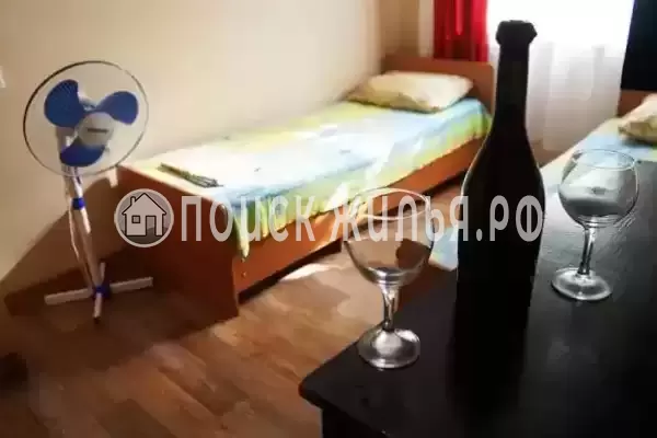 «Иван да марья» «Иван да марья»