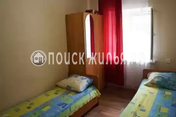 «Иван да марья» «Иван да марья»