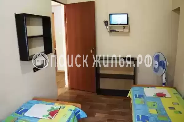 «Иван да марья» «Иван да марья»