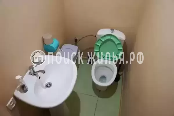 «Иван да марья» «Иван да марья»