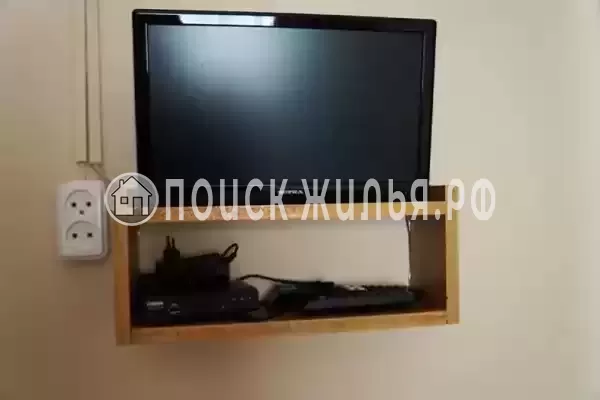 «Иван да марья» «Иван да марья»