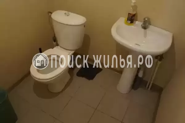 «Иван да марья» «Иван да марья»