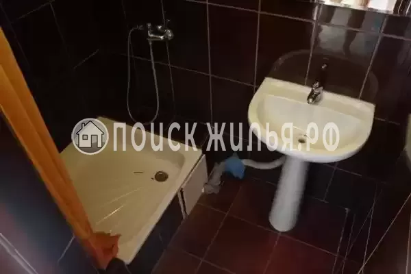 «Иван да марья» «Иван да марья»