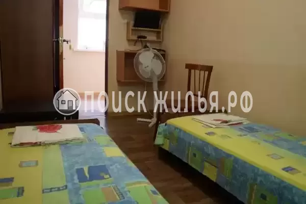 «Иван да марья» «Иван да марья»