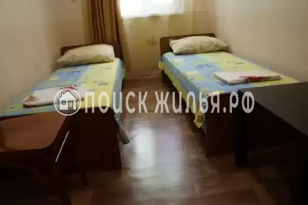 «Иван да марья» «Иван да марья»