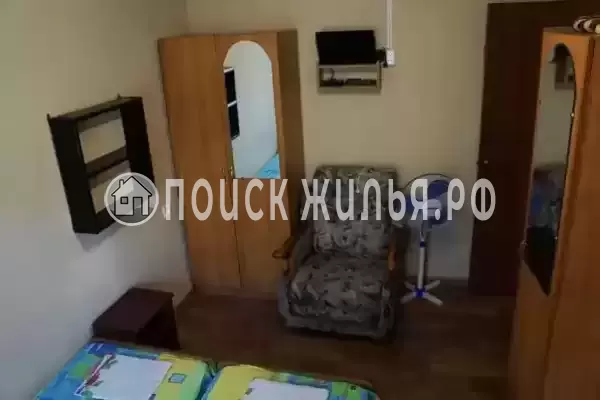 «Иван да марья» «Иван да марья»