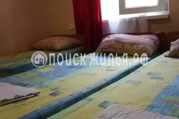 «Иван да марья» «Иван да марья»