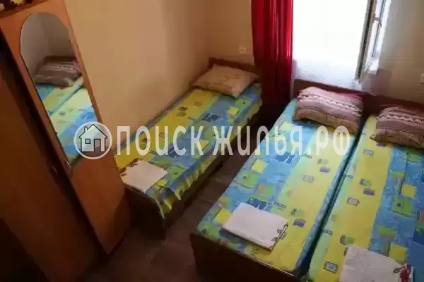 «Иван да марья» «Иван да марья»