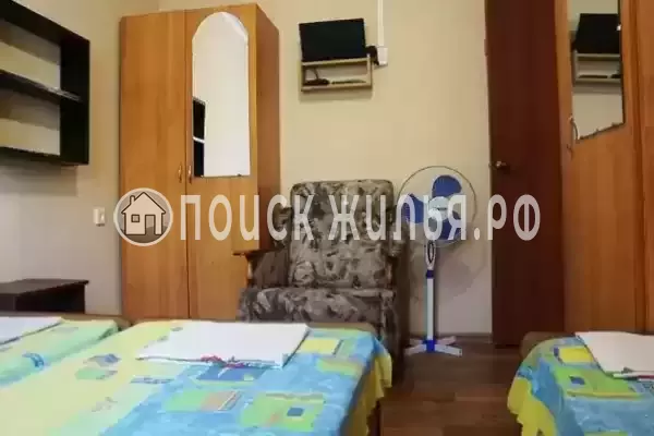 «Иван да марья» «Иван да марья»