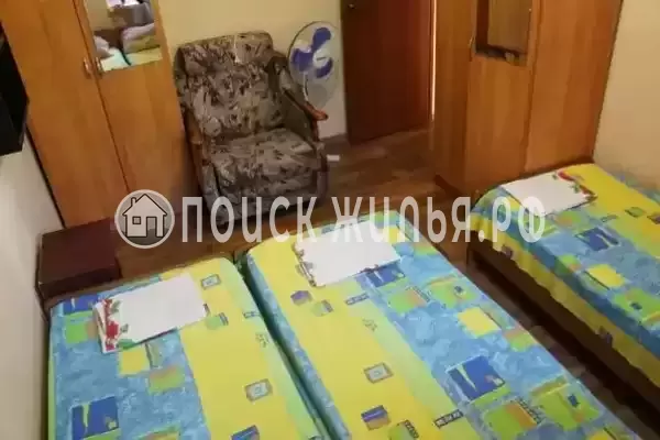 «Иван да марья» «Иван да марья»