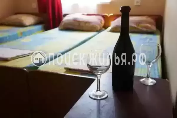 «Иван да марья» «Иван да марья»