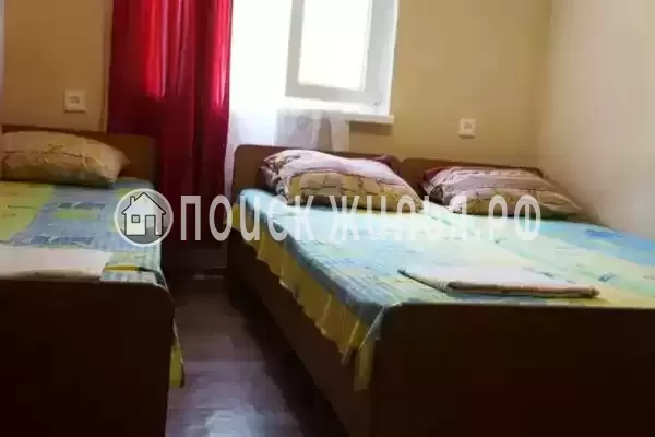 «Иван да марья» «Иван да марья»