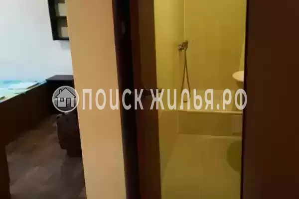 «Иван да марья» «Иван да марья»