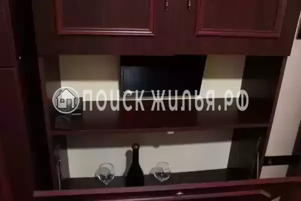 «Иван да марья» «Иван да марья»