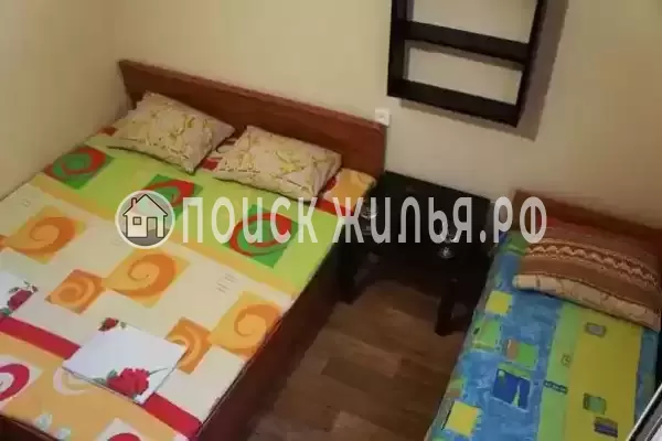 «Иван да марья» «Иван да марья»